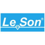 logo_leson